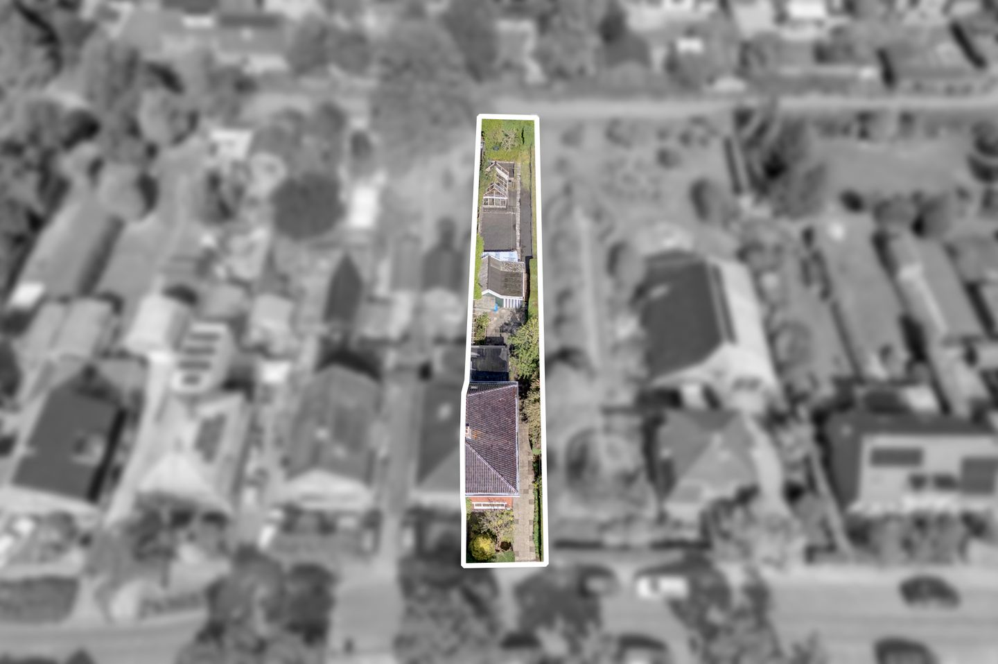 Foto 4 van Middenstraat 135