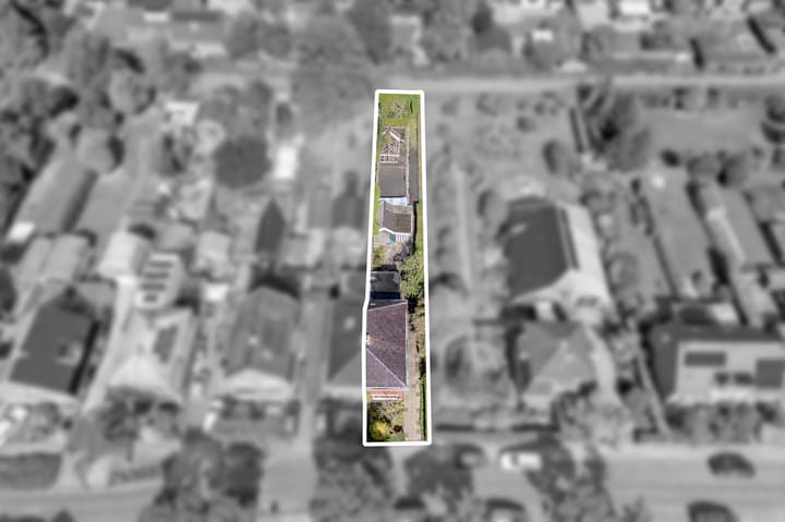 Foto 4 van Middenstraat 135