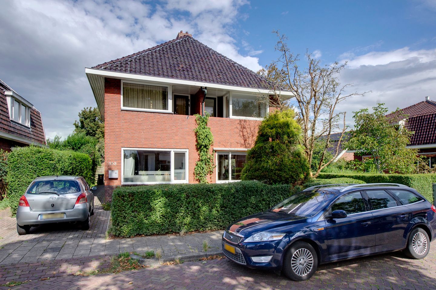 Foto 5 van Middenstraat 135