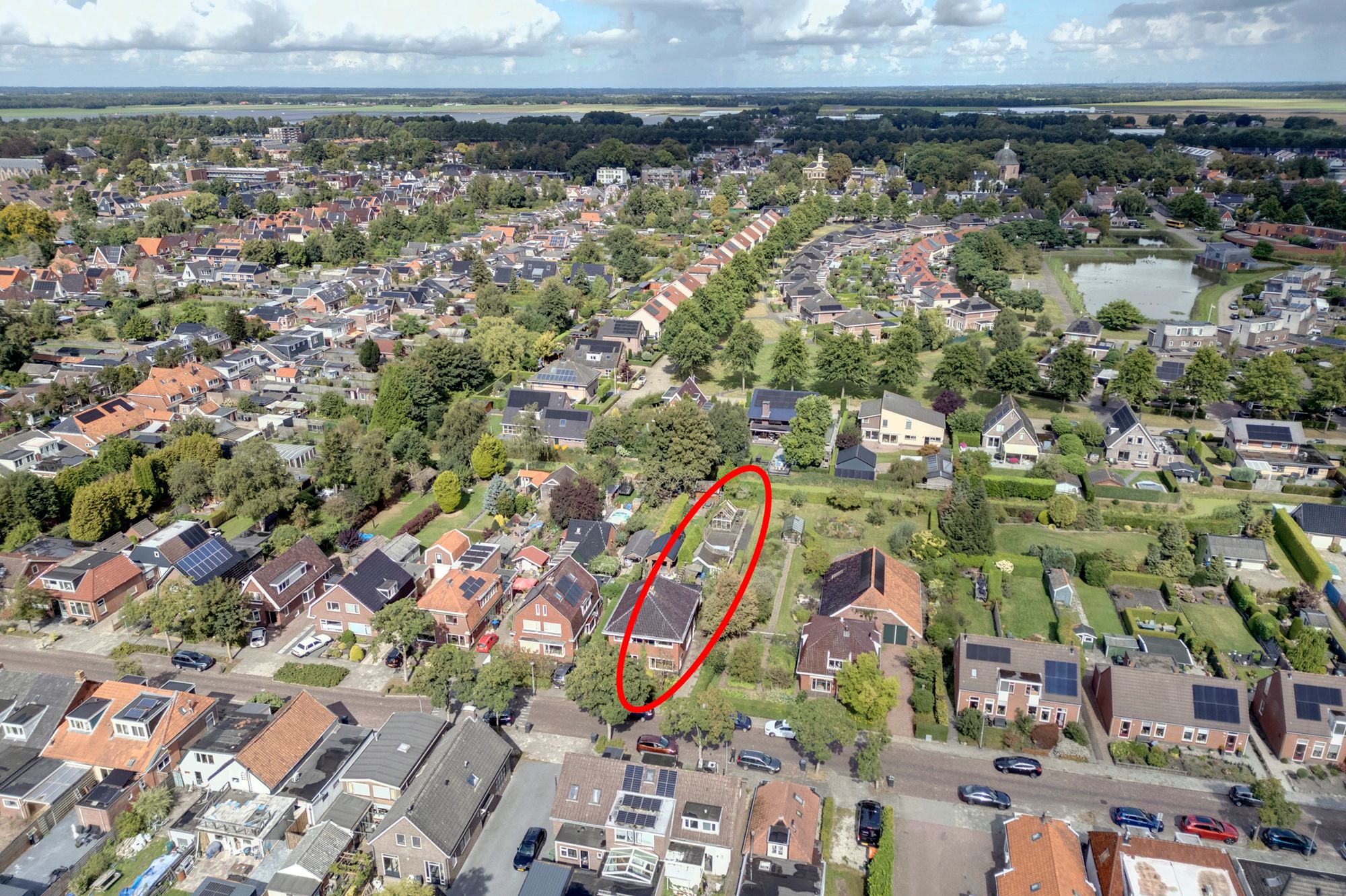 Foto 6 van Middenstraat 135