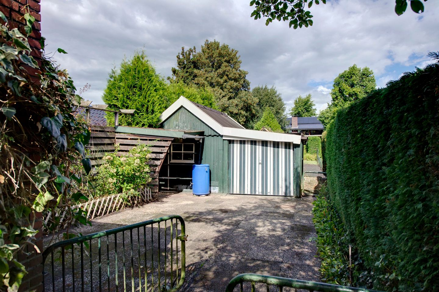 Foto 10 van Middenstraat 135