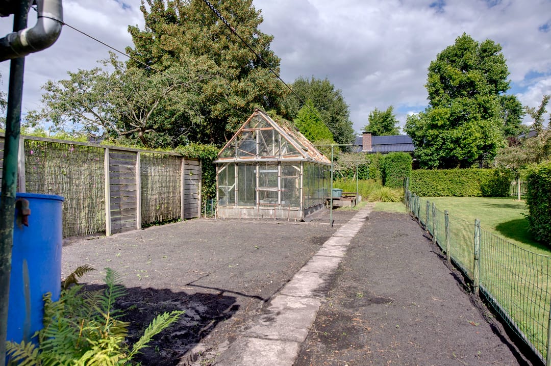 Foto 11 van Middenstraat 135