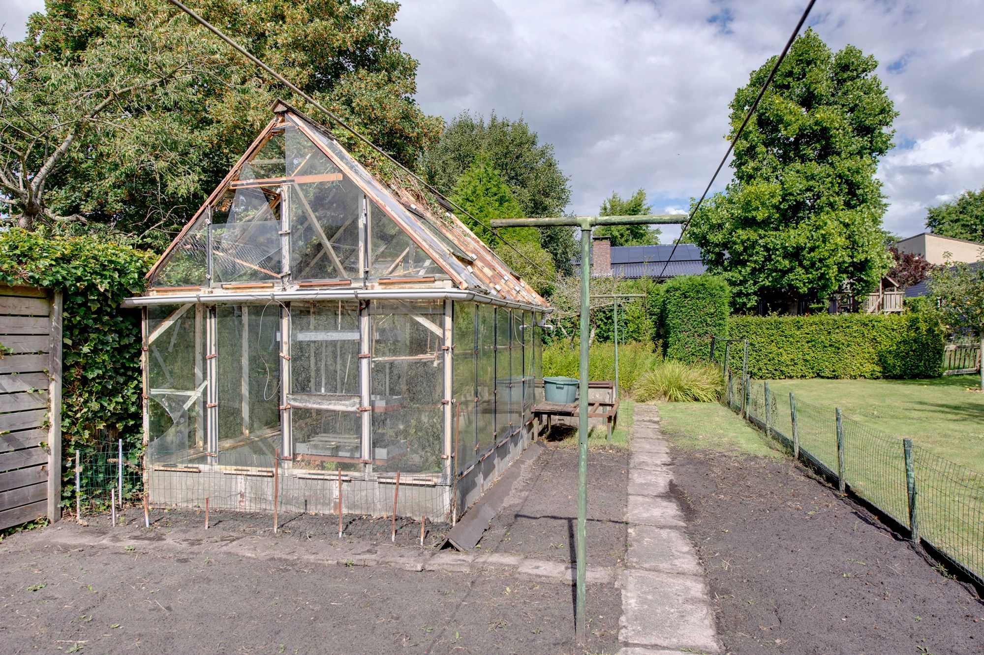 Foto 12 van Middenstraat 135