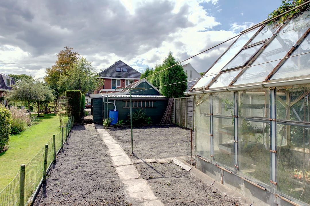 Foto 13 van Middenstraat 135