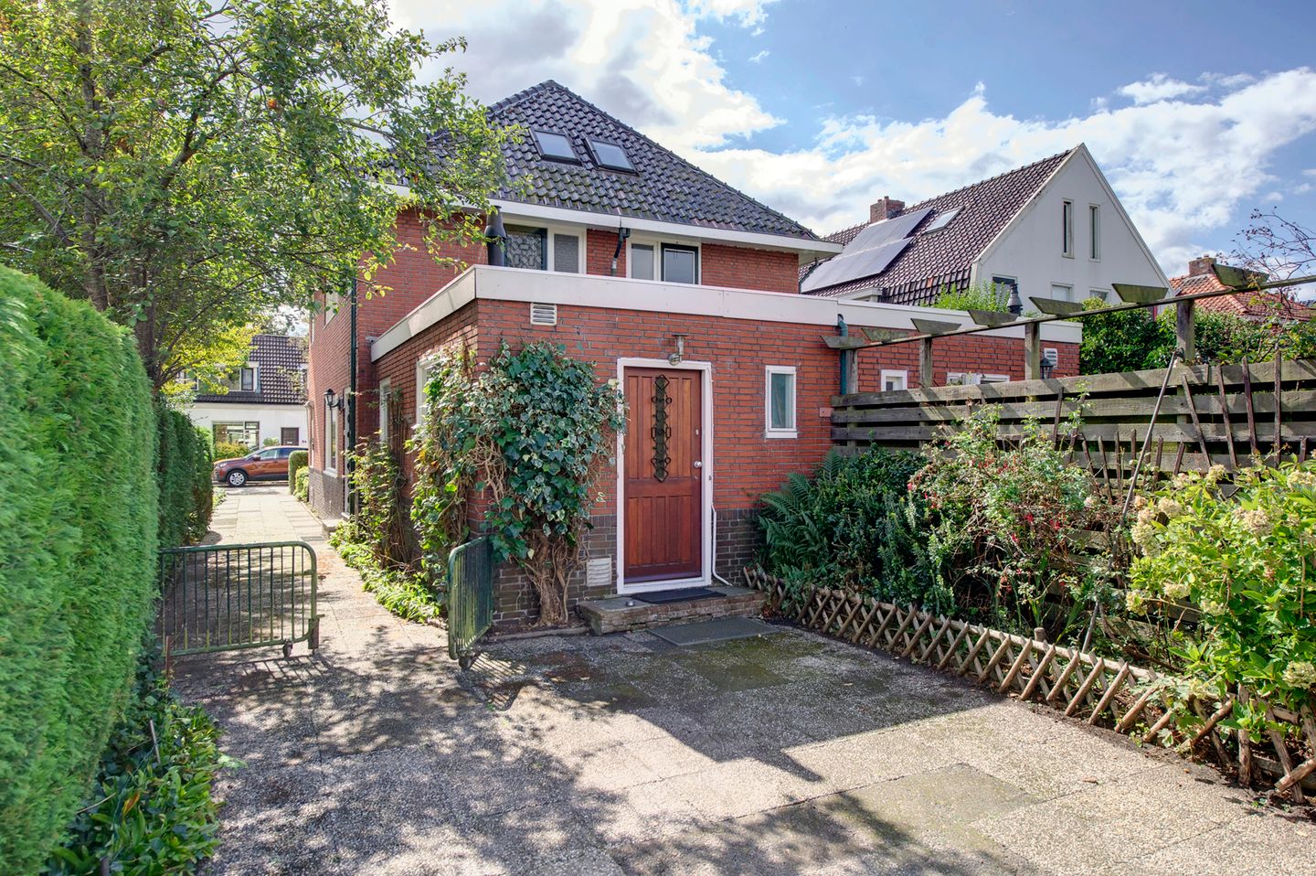 Foto 14 van Middenstraat 135