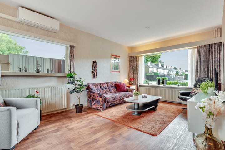 Foto 2 van Johannes Wierlaan 74