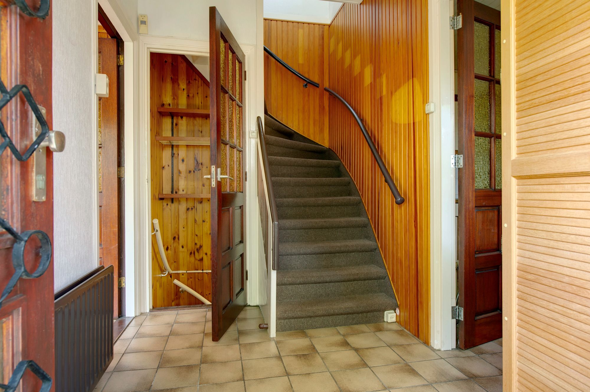 Foto 15 van Middenstraat 135