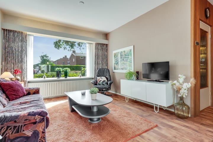 Foto 3 van Johannes Wierlaan 74