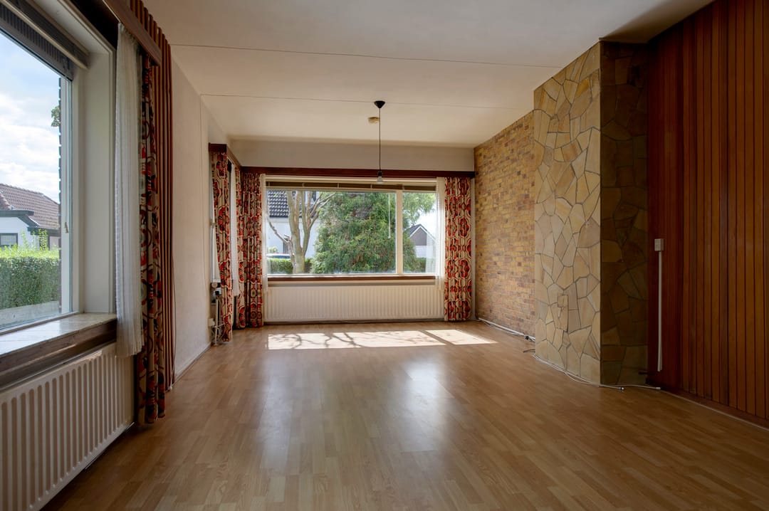 Foto 16 van Middenstraat 135