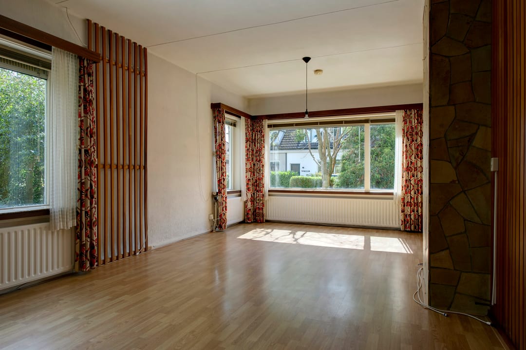 Foto 17 van Middenstraat 135