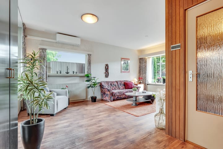 Foto 6 van Johannes Wierlaan 74