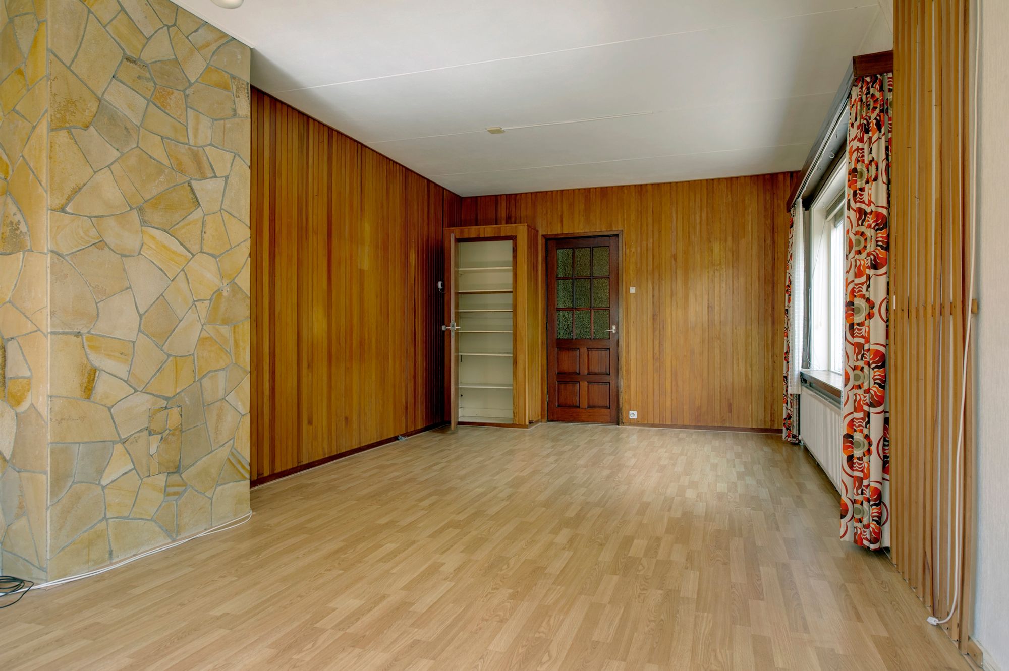 Foto 18 van Middenstraat 135