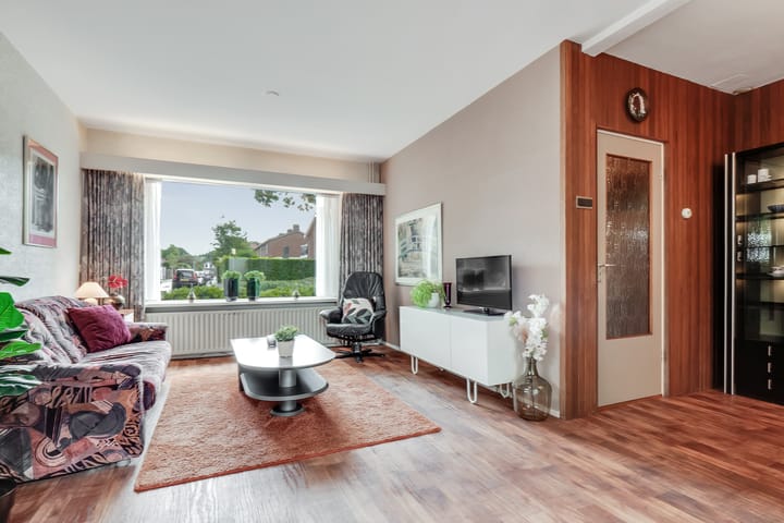 Foto 7 van Johannes Wierlaan 74