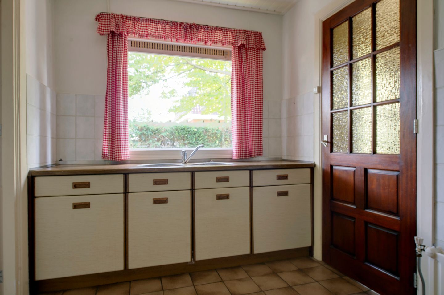 Foto 19 van Middenstraat 135