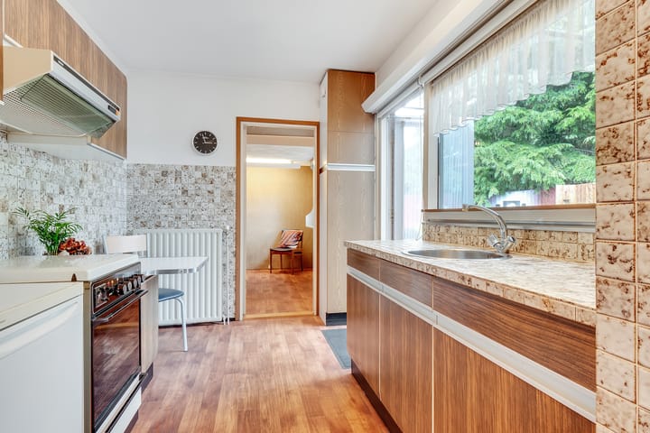 Foto 9 van Johannes Wierlaan 74