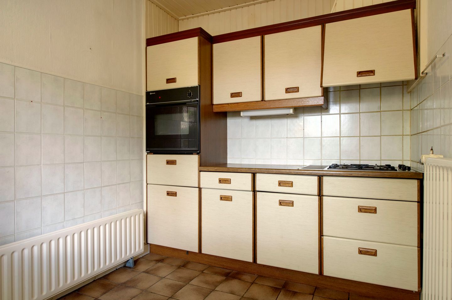 Foto 20 van Middenstraat 135