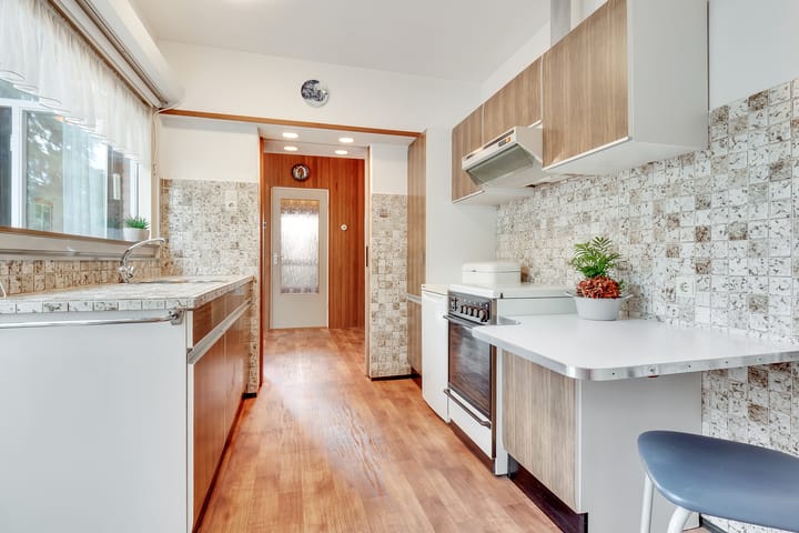 Foto 10 van Johannes Wierlaan 74