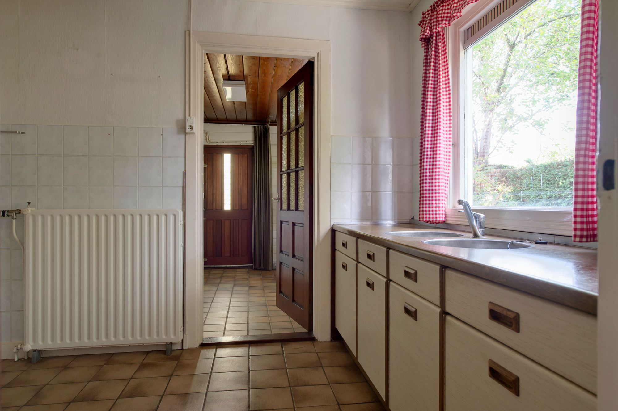 Foto 21 van Middenstraat 135