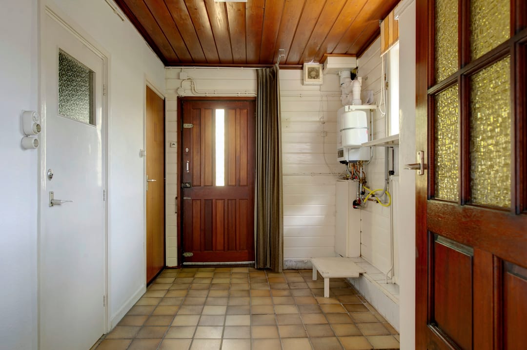 Foto 22 van Middenstraat 135