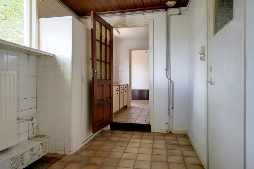 Foto 23 van Middenstraat 135