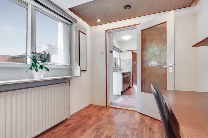 Foto 13 van Johannes Wierlaan 74