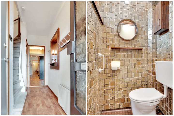 Foto 14 van Johannes Wierlaan 74