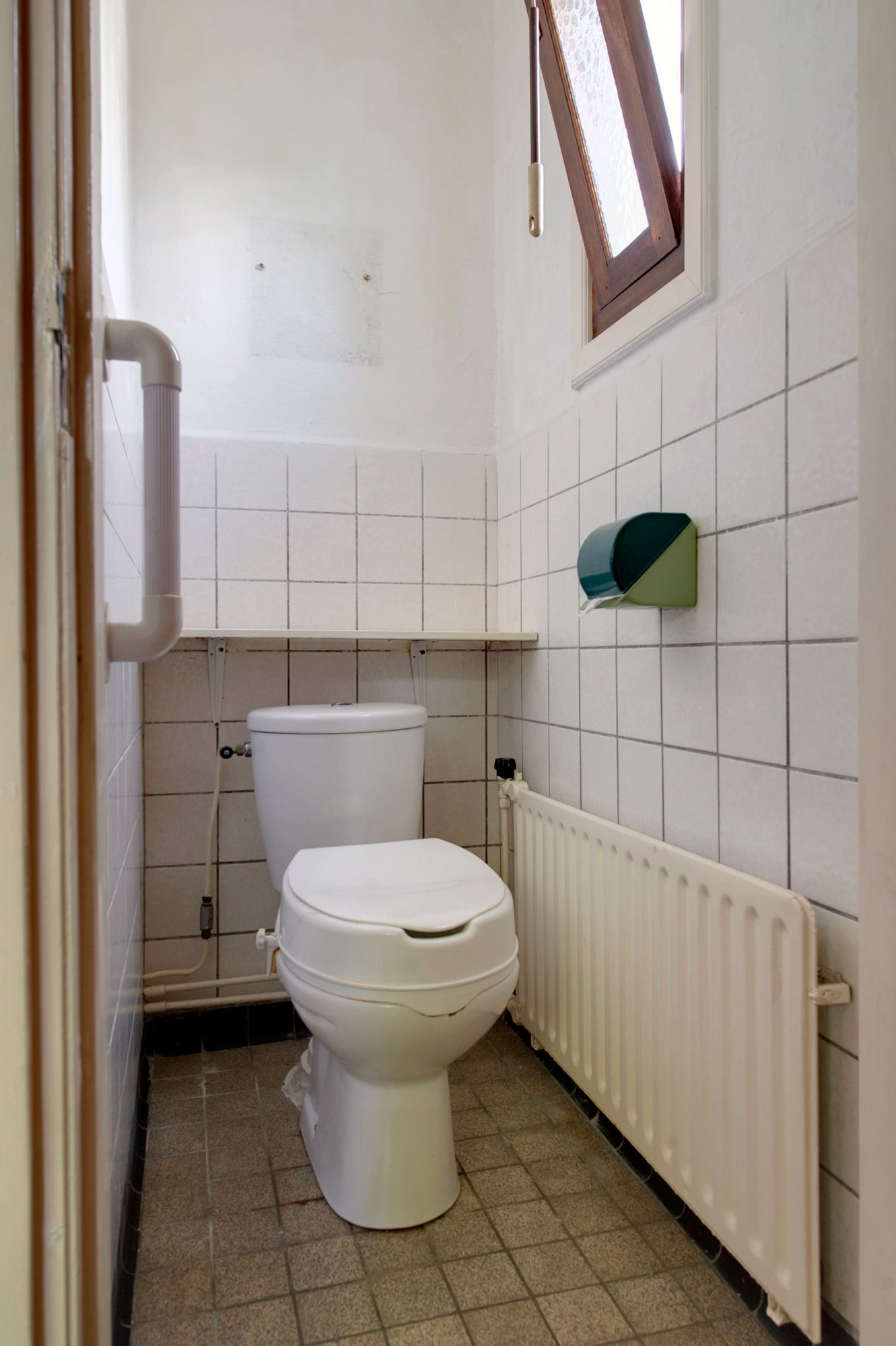 Foto 24 van Middenstraat 135