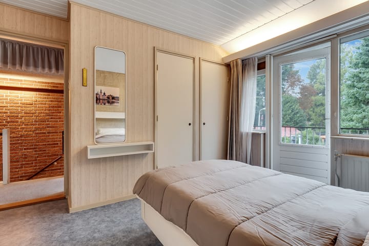 Foto 15 van Johannes Wierlaan 74