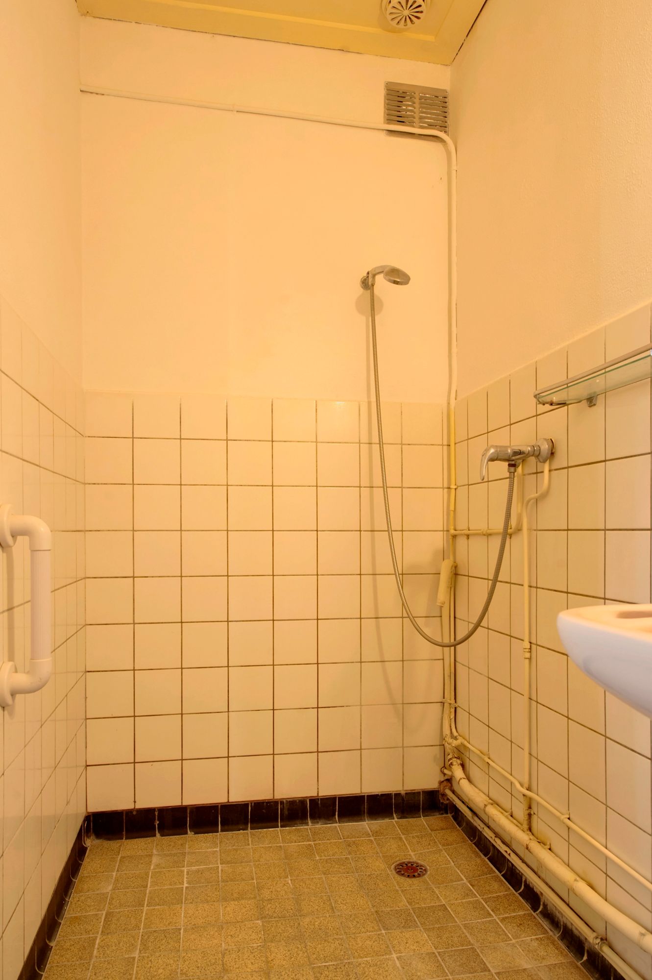 Foto 25 van Middenstraat 135