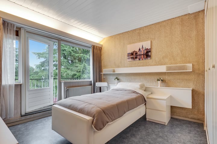 Foto 16 van Johannes Wierlaan 74