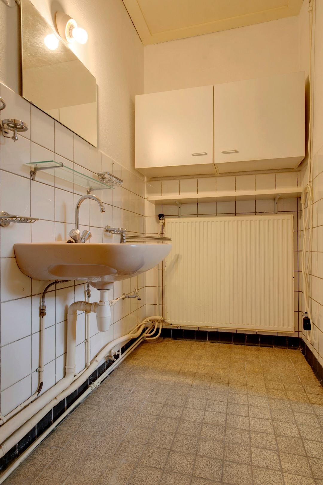 Foto 26 van Middenstraat 135