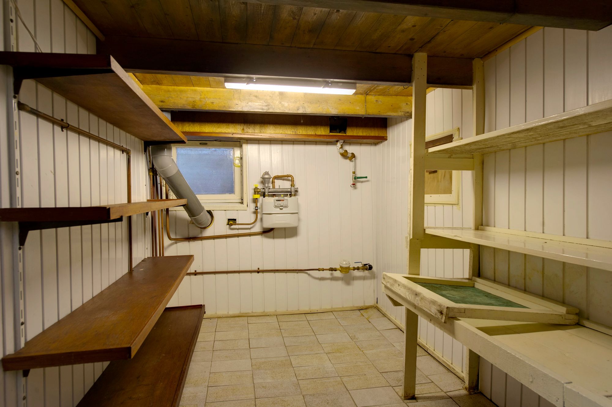 Foto 27 van Middenstraat 135