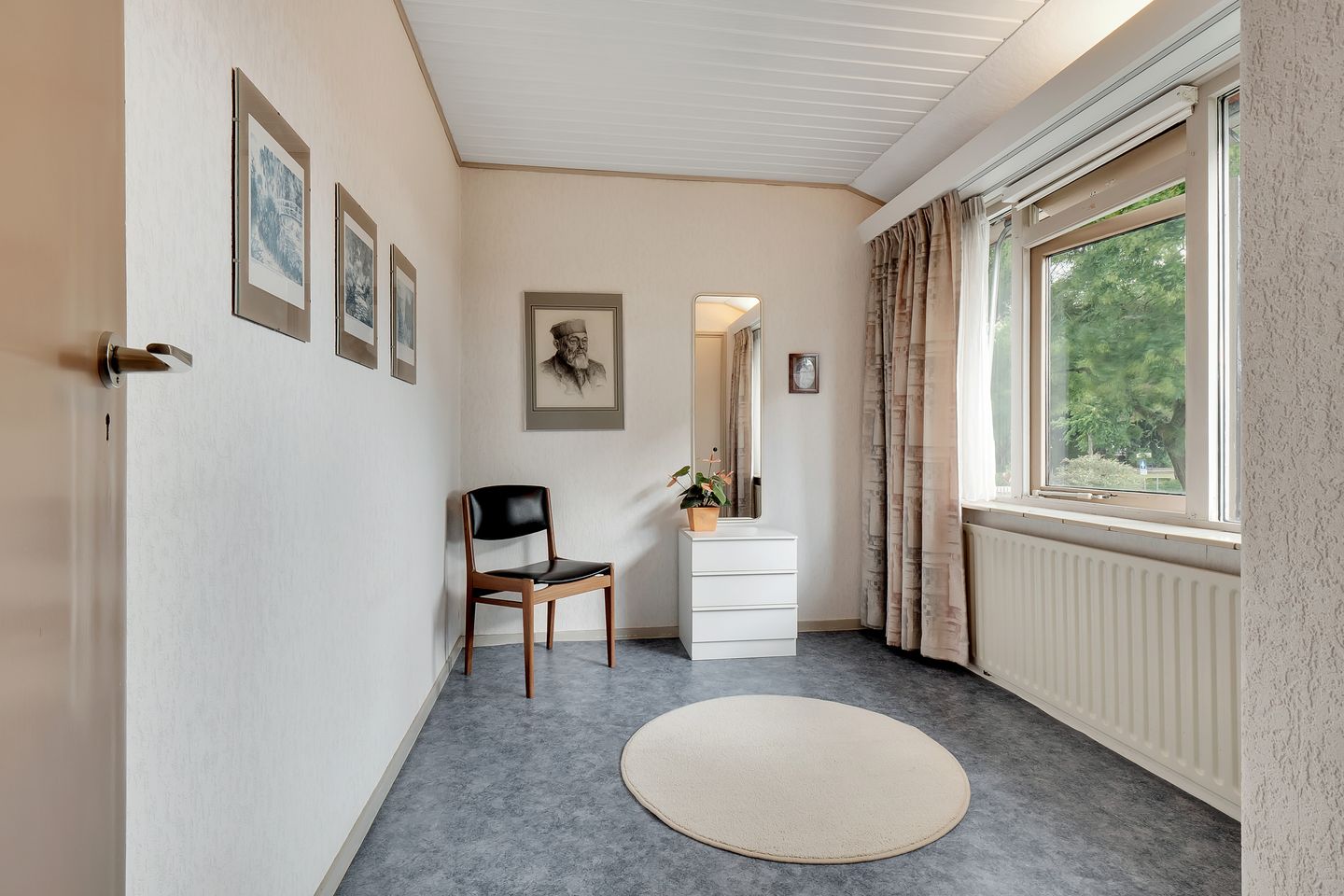 Photo 19 of Johannes Wierlaan 74