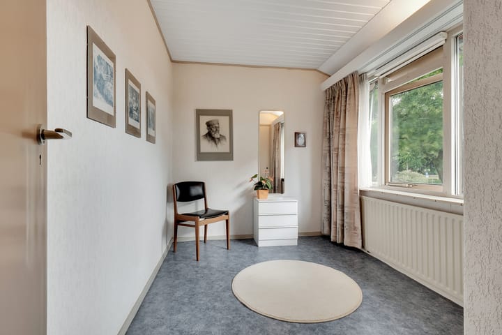 Foto 19 van Johannes Wierlaan 74