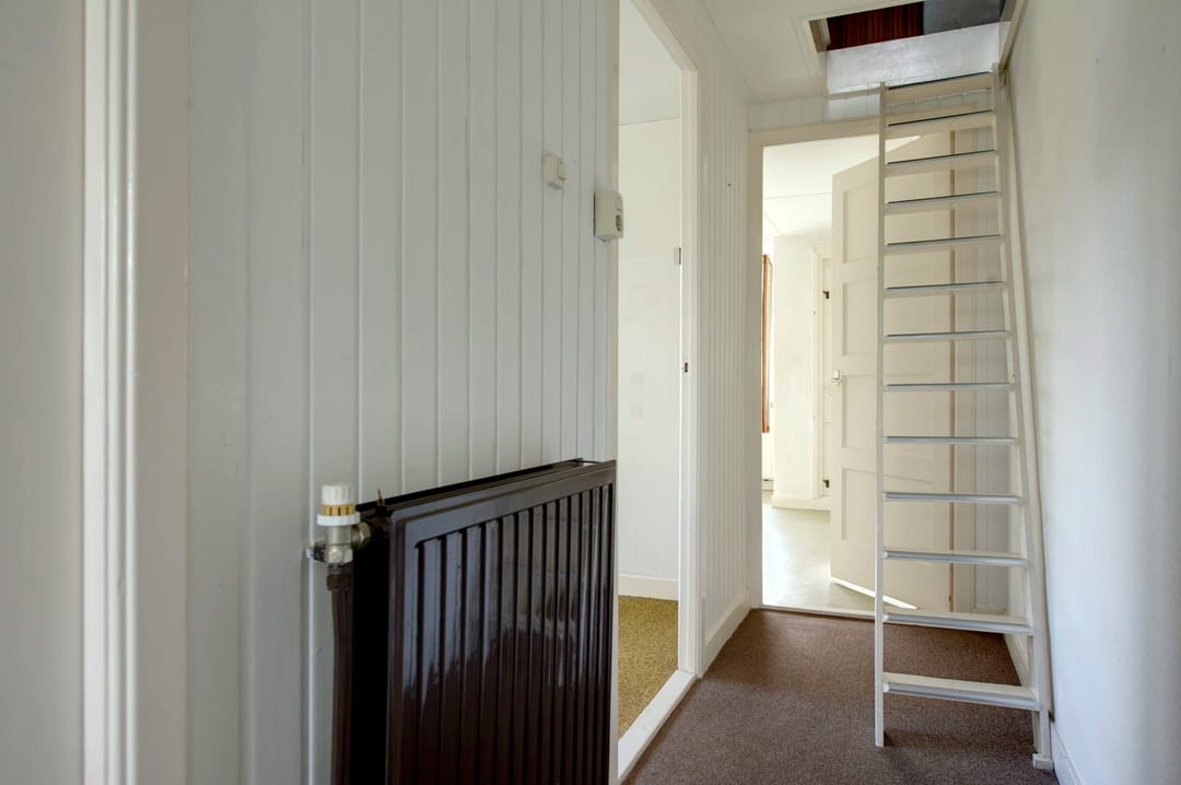 Foto 28 van Middenstraat 135