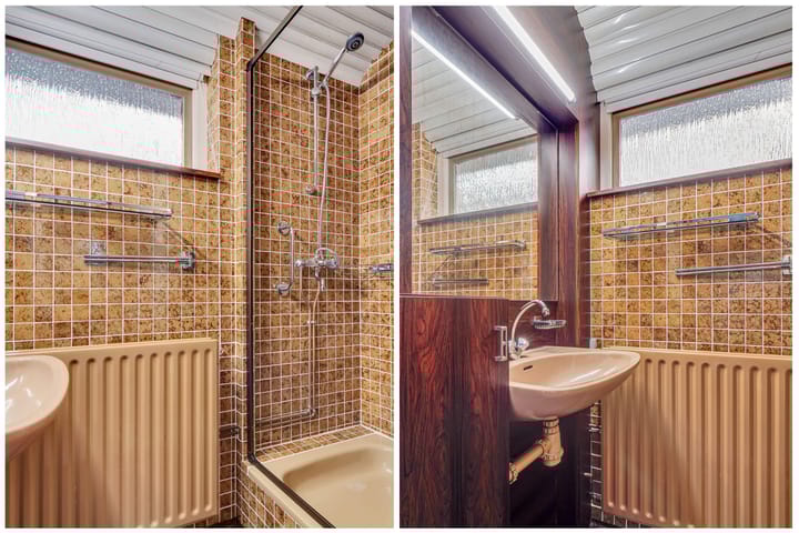 Foto 20 van Johannes Wierlaan 74