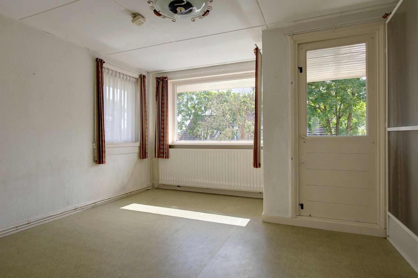 Foto 29 van Middenstraat 135