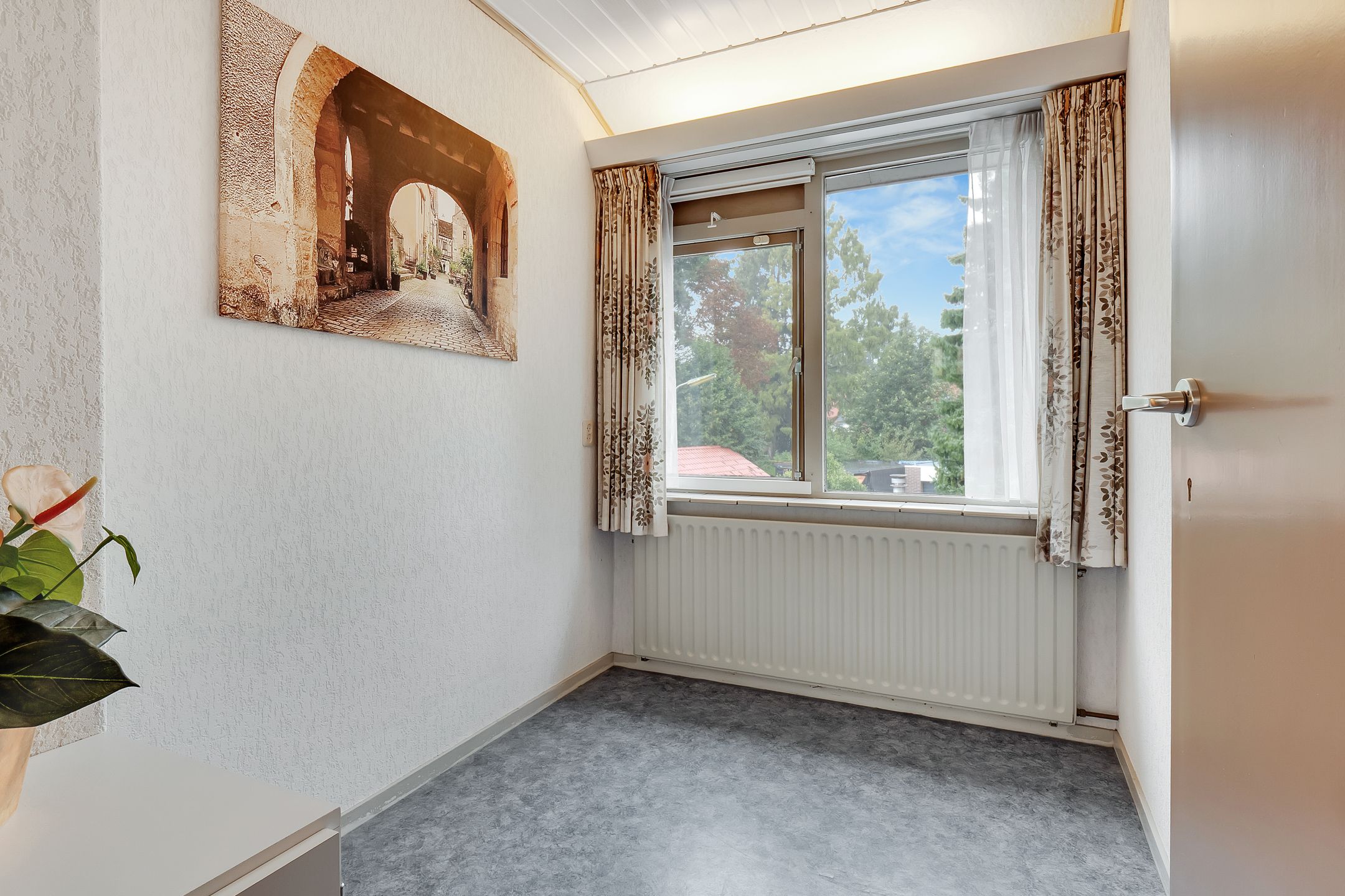 Photo 21 of Johannes Wierlaan 74