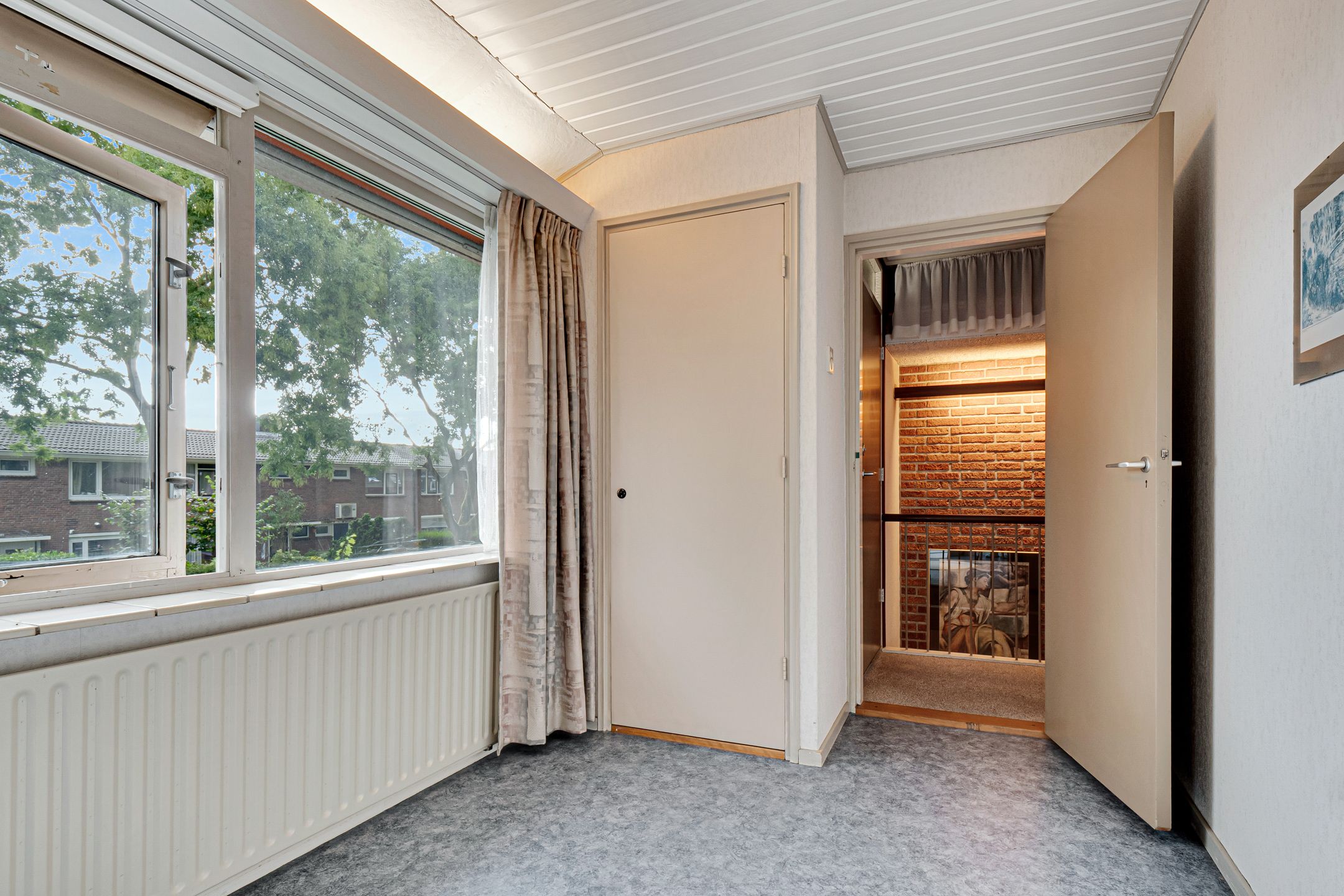 Photo 18 of Johannes Wierlaan 74
