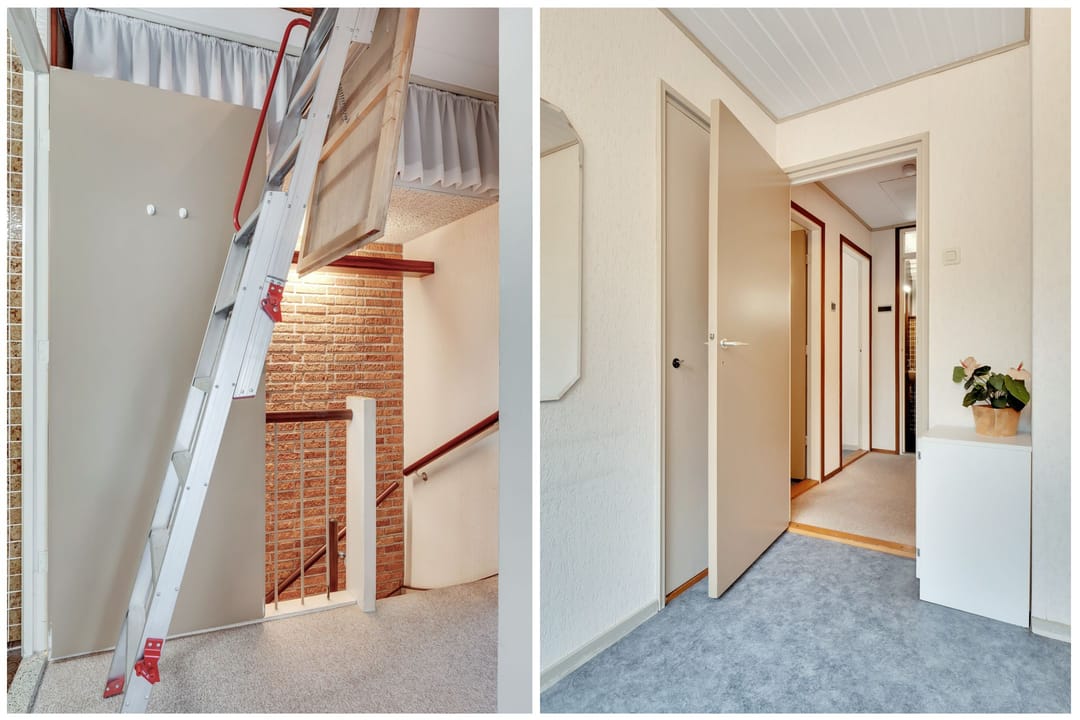 Photo 22 of Johannes Wierlaan 74