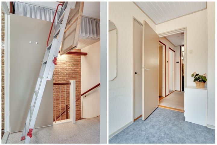 Foto 22 van Johannes Wierlaan 74