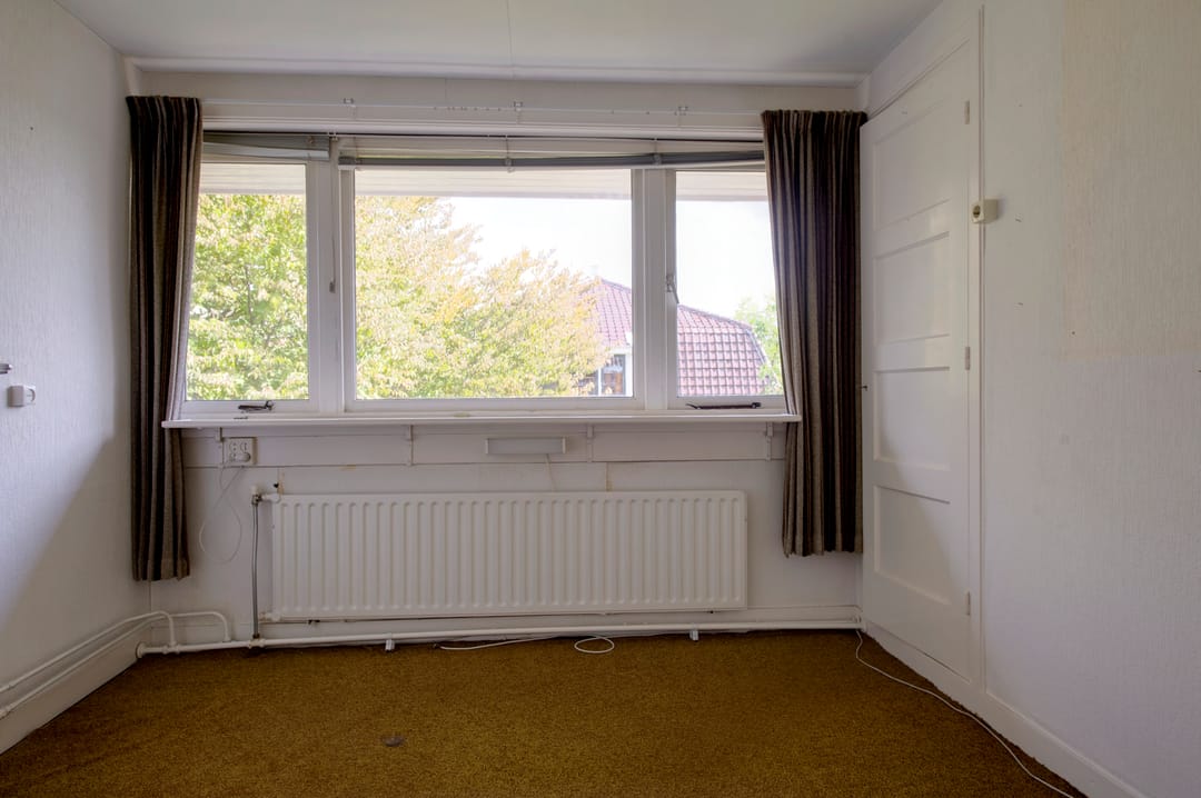 Foto 31 van Middenstraat 135