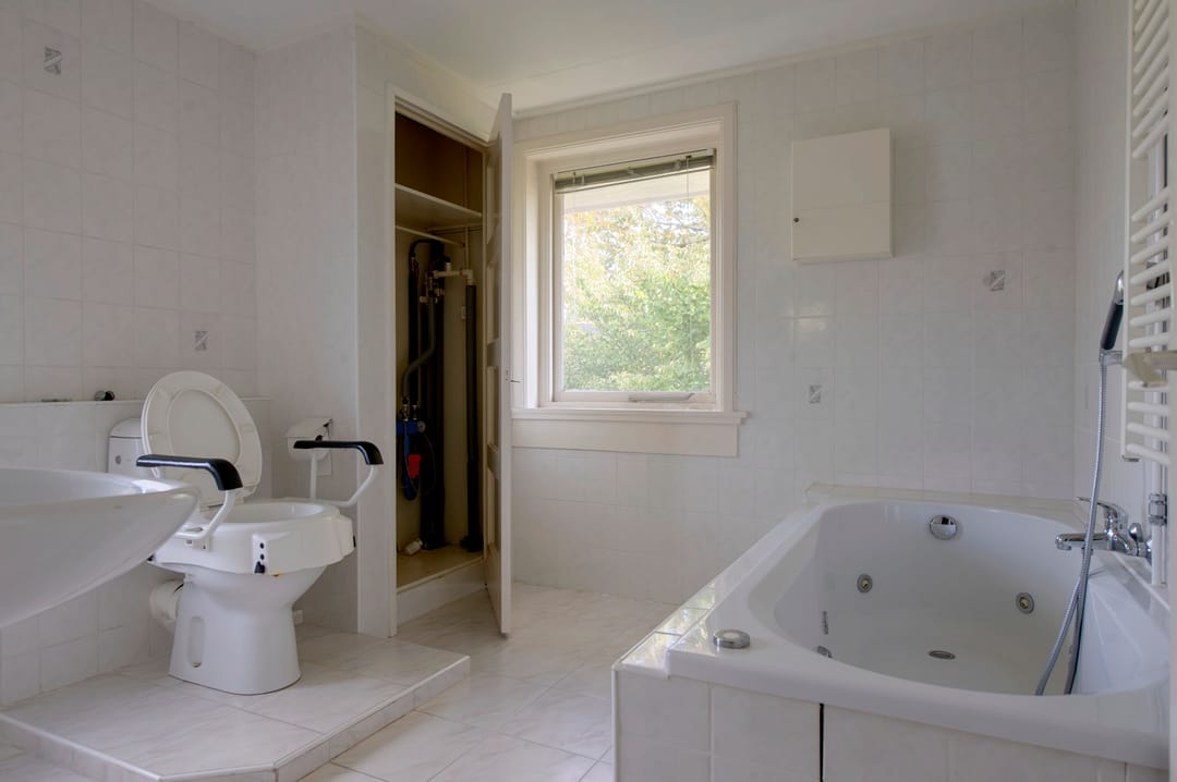 Foto 32 van Middenstraat 135