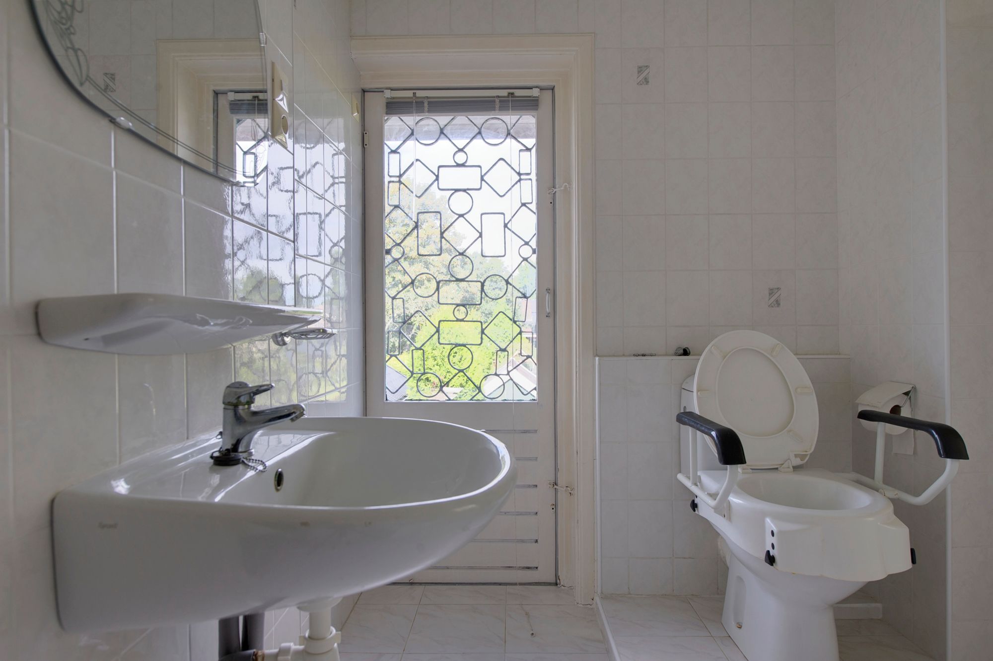 Foto 33 van Middenstraat 135