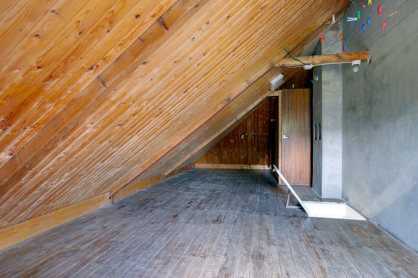 Foto 34 van Middenstraat 135