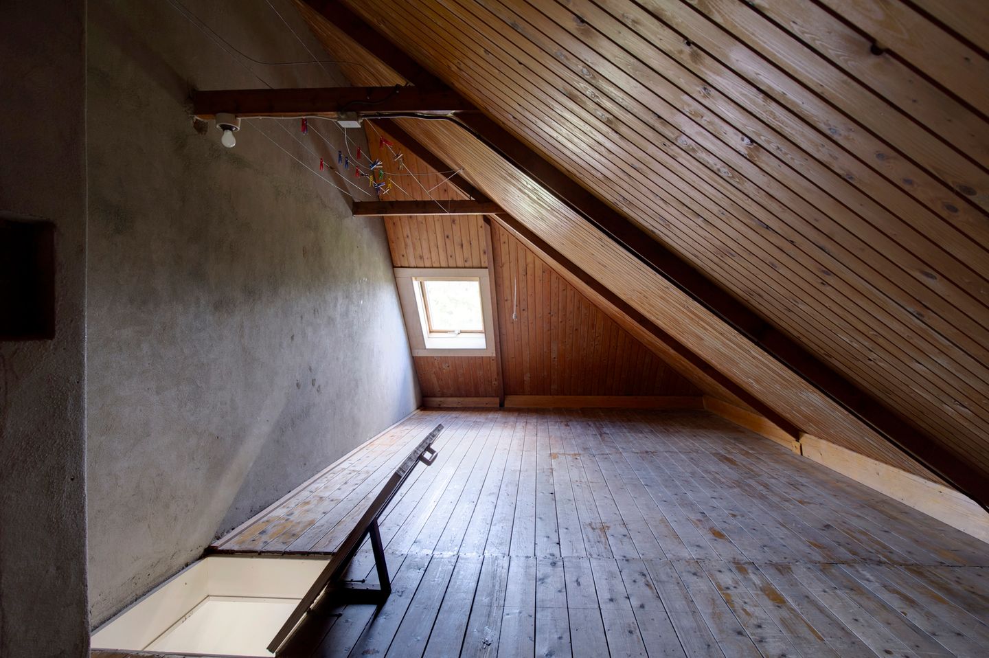 Foto 35 van Middenstraat 135