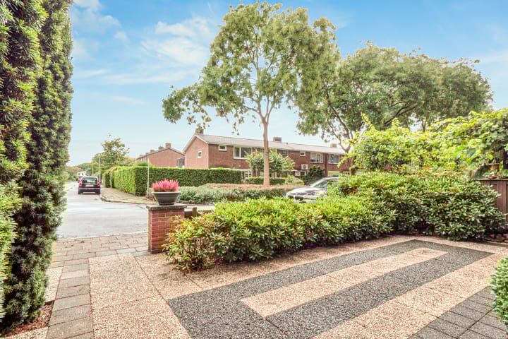 Foto 33 van Johannes Wierlaan 74