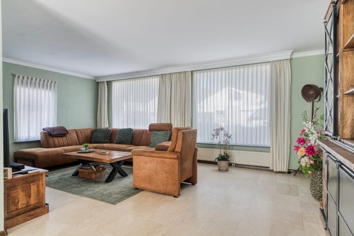 Foto 3 van Hondsberg 20