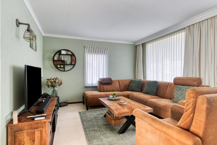 Foto 4 van Hondsberg 20