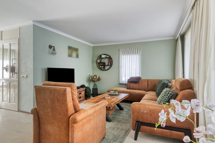 Foto 5 van Hondsberg 20